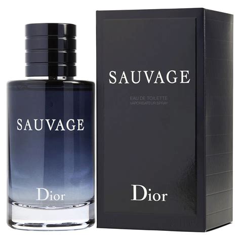 reformulacion dior sauvage edt|sauvage by Dior cologne.